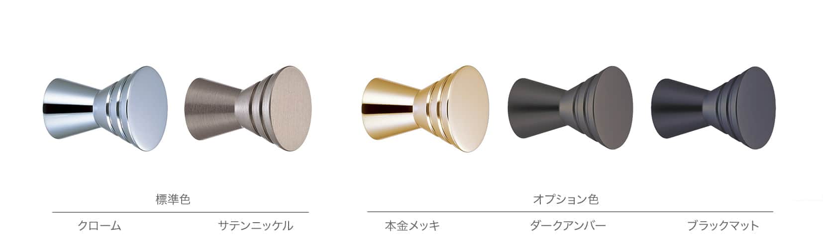 PBシリーズ