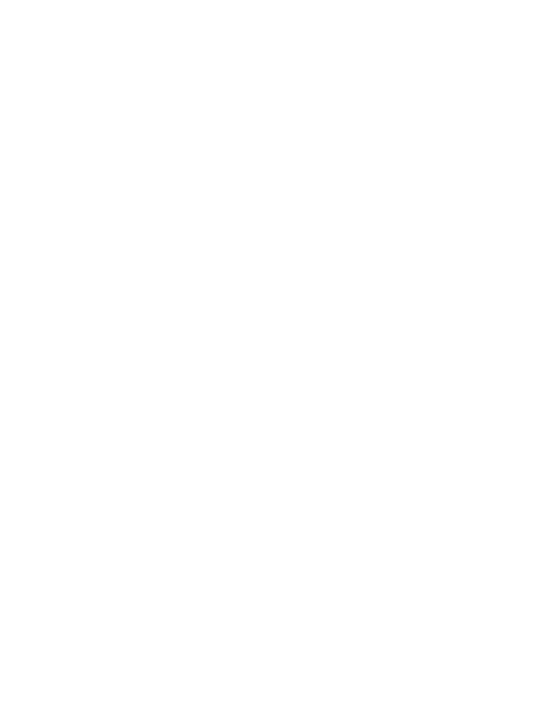 三層・複合フローリング WOOD EMOTION