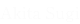 秋田杉