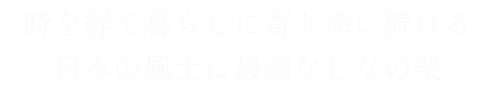 ブラックウォールナットロゴ