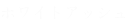 ブラックウォールナットロゴ